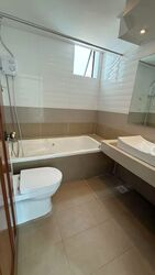 Spring Grove (D10), Condominium #531531311